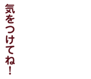 838842244