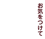 838842247