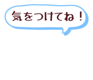 838842251