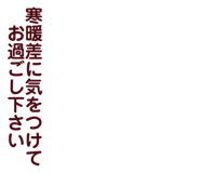 838842271