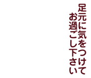 838842274