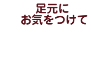838842278