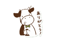 838842286