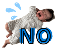 838842292