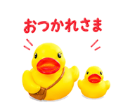 838842458