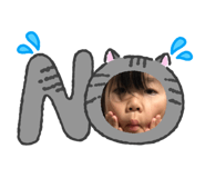 838842496