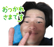 838842559