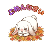 838842679