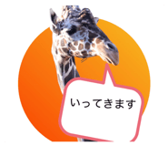 838842716