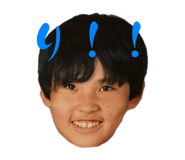 838842758
