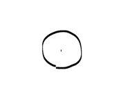 838842897