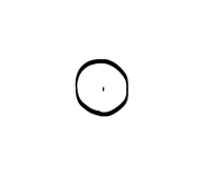 838842898