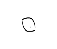 838842899