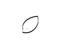 838842900