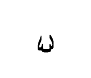 838842901
