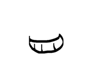 838842903