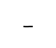838842904