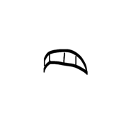 838842905