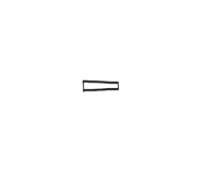 838842907