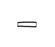 838842908