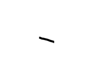 838842909