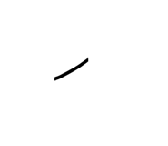 838842910