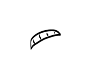 838842911