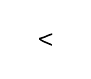 838842912
