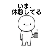 838843057