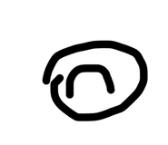 838843289