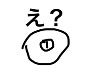 838843296