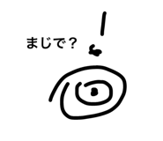 838843299