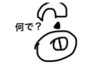 838843300