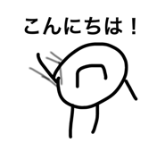 838843303