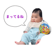 838843355