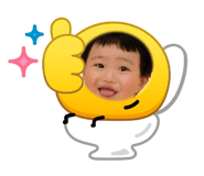 838843382