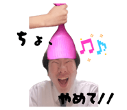 838843404