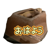 838843520