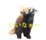 838843541
