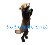 838843547