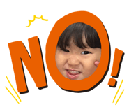 838843619