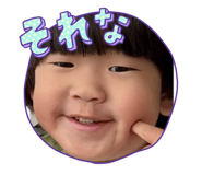 838843620