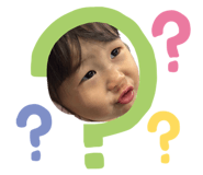 838843621