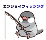 838843768