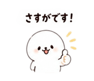 838843797