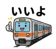 838843826