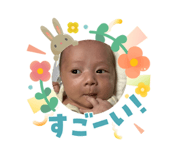 838843922