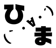 838843964