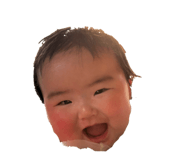 838843973