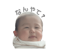 838843999